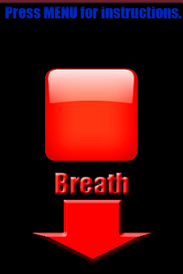 Lastest Breathalyzer APK for PC