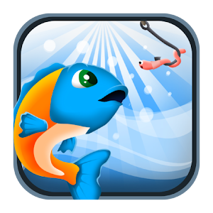 Fishing Game.apk 1.0