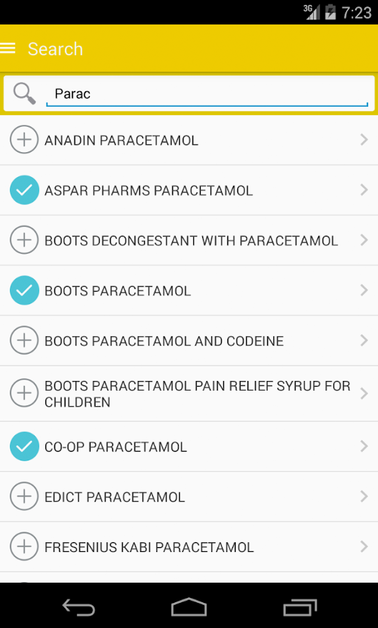 yellow-card-scheme-android-apps-on-google-play