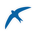 Swift IM logo
