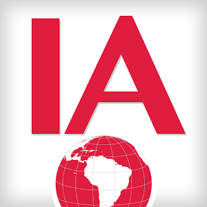 Industria Alimenticia.apk 1.03