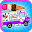 Ice Cream Truck Games FREE Download on Windows