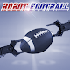 Robot Football Pro APK