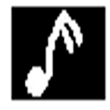 Simple streamert logo