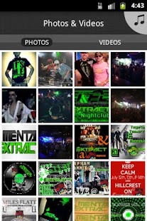 Free Download Mental Extract APK