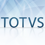 TOTVS Smart Mobile Apk