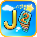 Jumbline 2 mobile app icon
