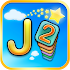 Jumbline 22.1.2.24