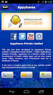 Avataran 2 Lite Screenshots 7