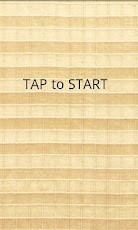 ����� �������