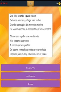 How to download Guess Lyrics: Chiquititas 1.0 unlimited apk for laptop