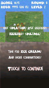 Free Download The Green Wall APK for Android