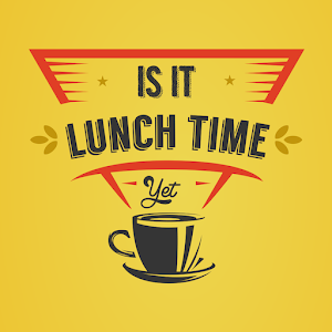 lunch?.apk 1.2.0