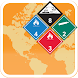 ERG 2012 for Android icon