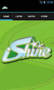 iShine Live Screenshots 4
