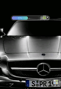 Muscle Car Wallpapers Android Apps On Google Play
