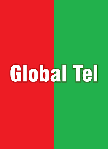 Global Tel