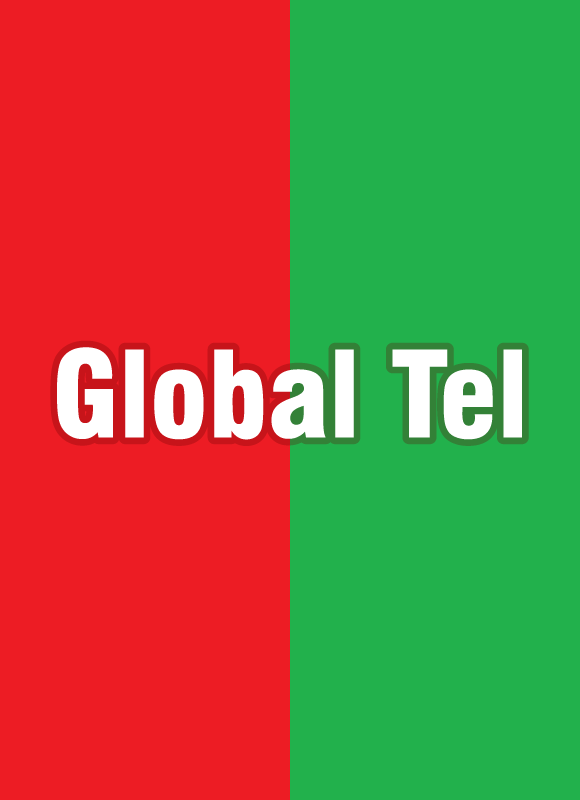Global tel llc