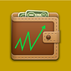 Credit Card Payoff logo