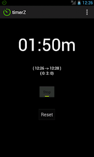 How to download yact YetAnotherCountdownTimer 1.1 unlimited apk for bluestacks