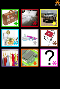 Lastest boxo travel APK