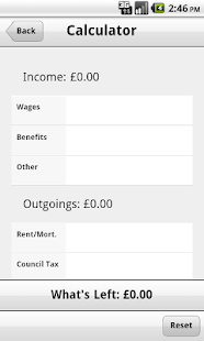Download Wythenshawe Community Housing APK