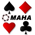 Omaha Magic Odds