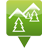suedtirolerland.it logo
