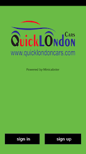 How to get Quick London Car 1.0.8 mod apk for laptop