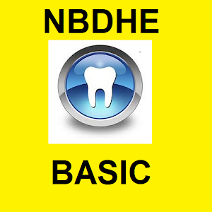 NBDHE Flashcards Basic.apk 1.0