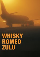 Whisky Romeo Zulu