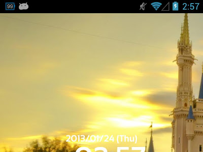 画像をダウンロード ディズニー xperia 壁紙 797476