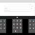Download - SwiftKey Tablet Keyboard v4.2.0.155