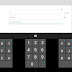 Download - SwiftKey Tablet Keyboard v4.2.0.155