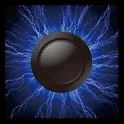 Button Touch icon