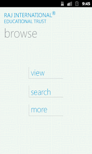 How to install Search Hadees (Ibn-e-Maja) 1.2 mod apk for bluestacks