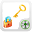 GoLocker Lock and Key Theme Download on Windows