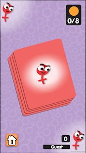 Free Mars & Venus APK for PC