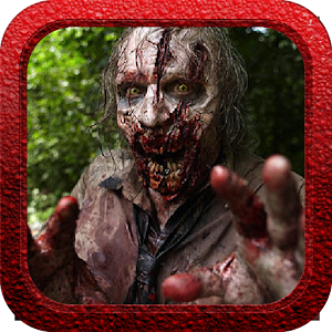 Zombie Mayhem.apk 1.0