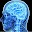 Best Brain Booster Download on Windows