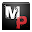 Morphine Pilgrims Calculator Download on Windows