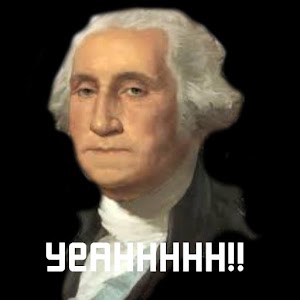 State Trivia For Dopes.apk 1.2