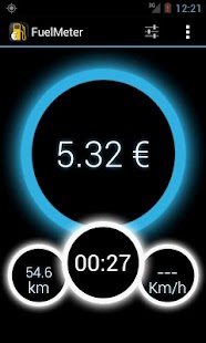 How to install Fuel Meter lastet apk for pc