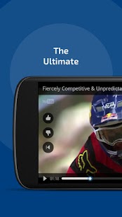 Free Download Sports Highlight Videos APK