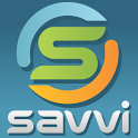 Savvi icon
