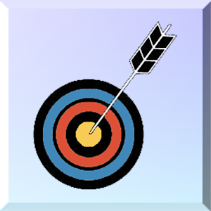 Lottery Manager logo