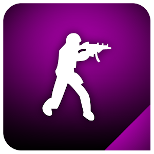 Critical Strike Hero Hacks and cheats