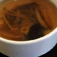 又一家養生藥膳館