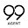 99.co Agent Download on Windows