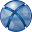 EMC BRM Mobile Download on Windows